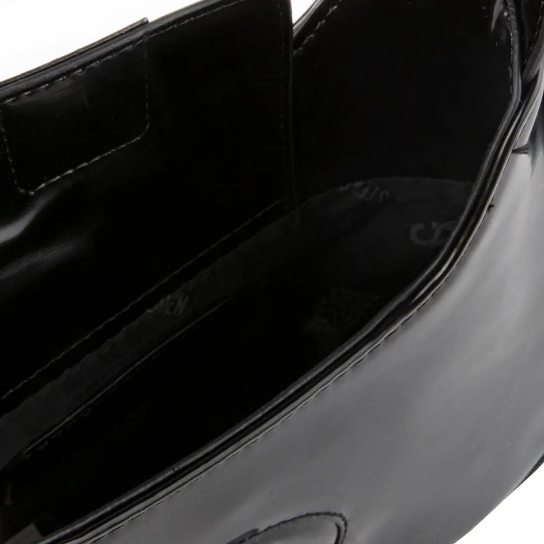 BCARLO BLACK - Bellabags STEVE MADDEN