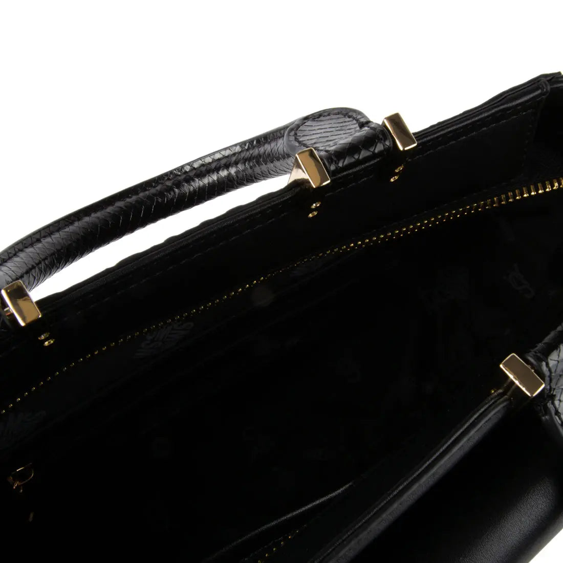 BWYATT BLACK - Bellabags STEVE MADDEN