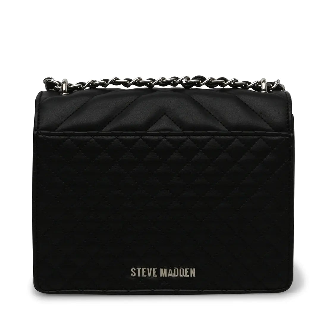 BAMARA BLACK - Bellabags STEVE MADDEN
