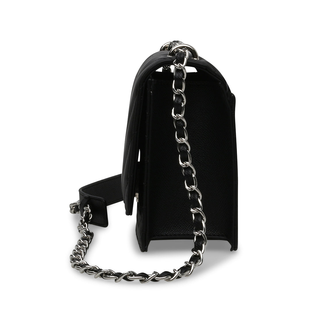 BAMARA BLACK - By STEVE MADDEN - Invoque