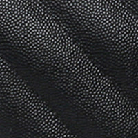 BAMARA-T BLACK/GOLD - By STEVE MADDEN - Invoque