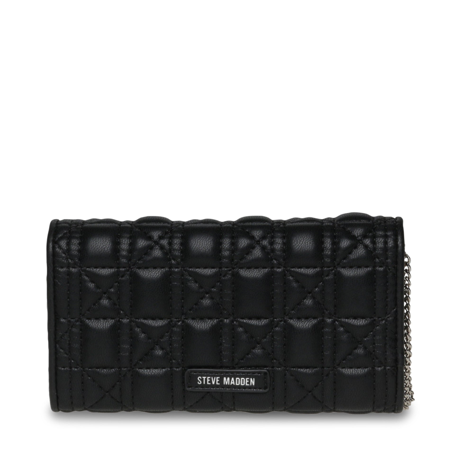 BBONNI BLACK - By STEVE MADDEN - Invoque