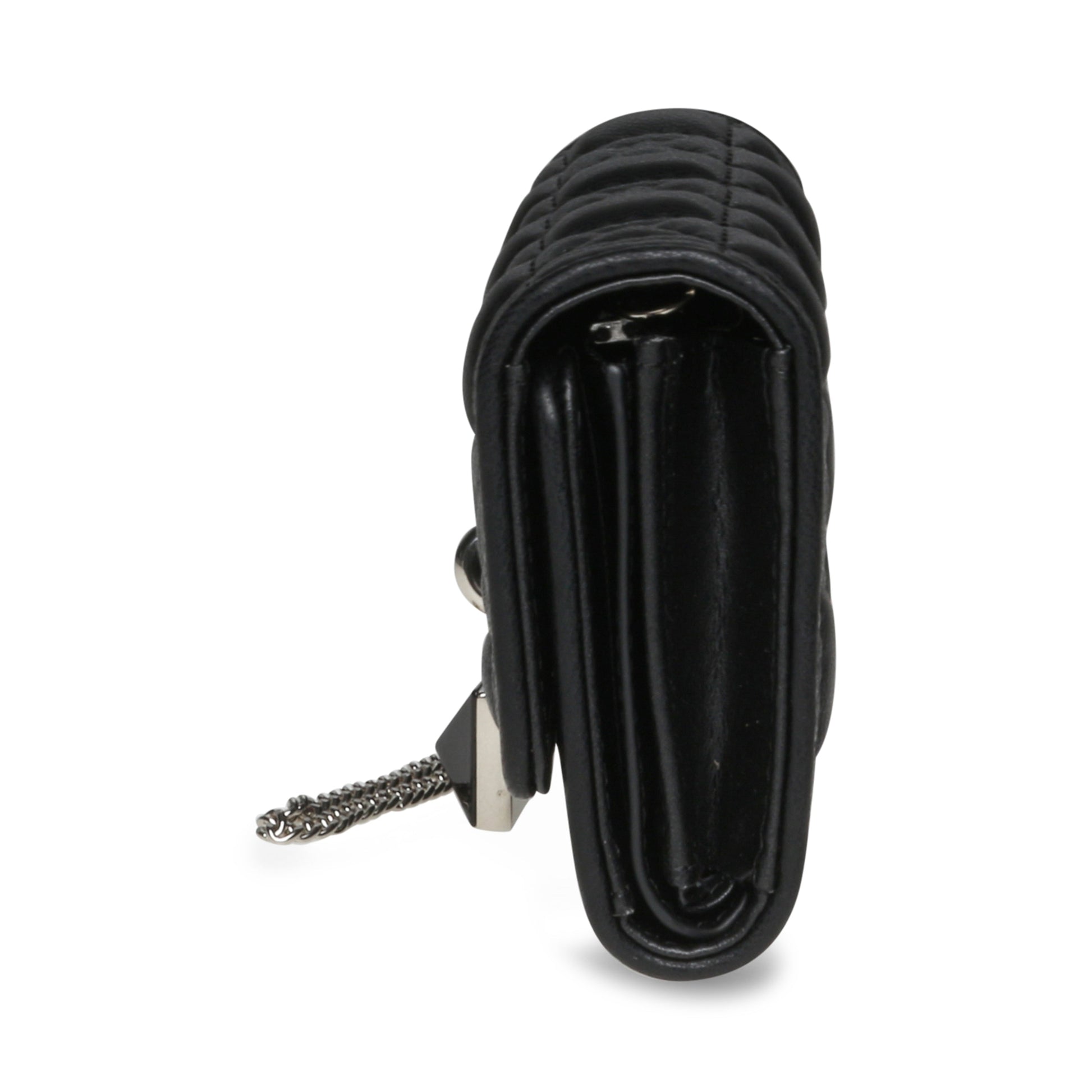 BBONNI BLACK - By STEVE MADDEN - Invoque