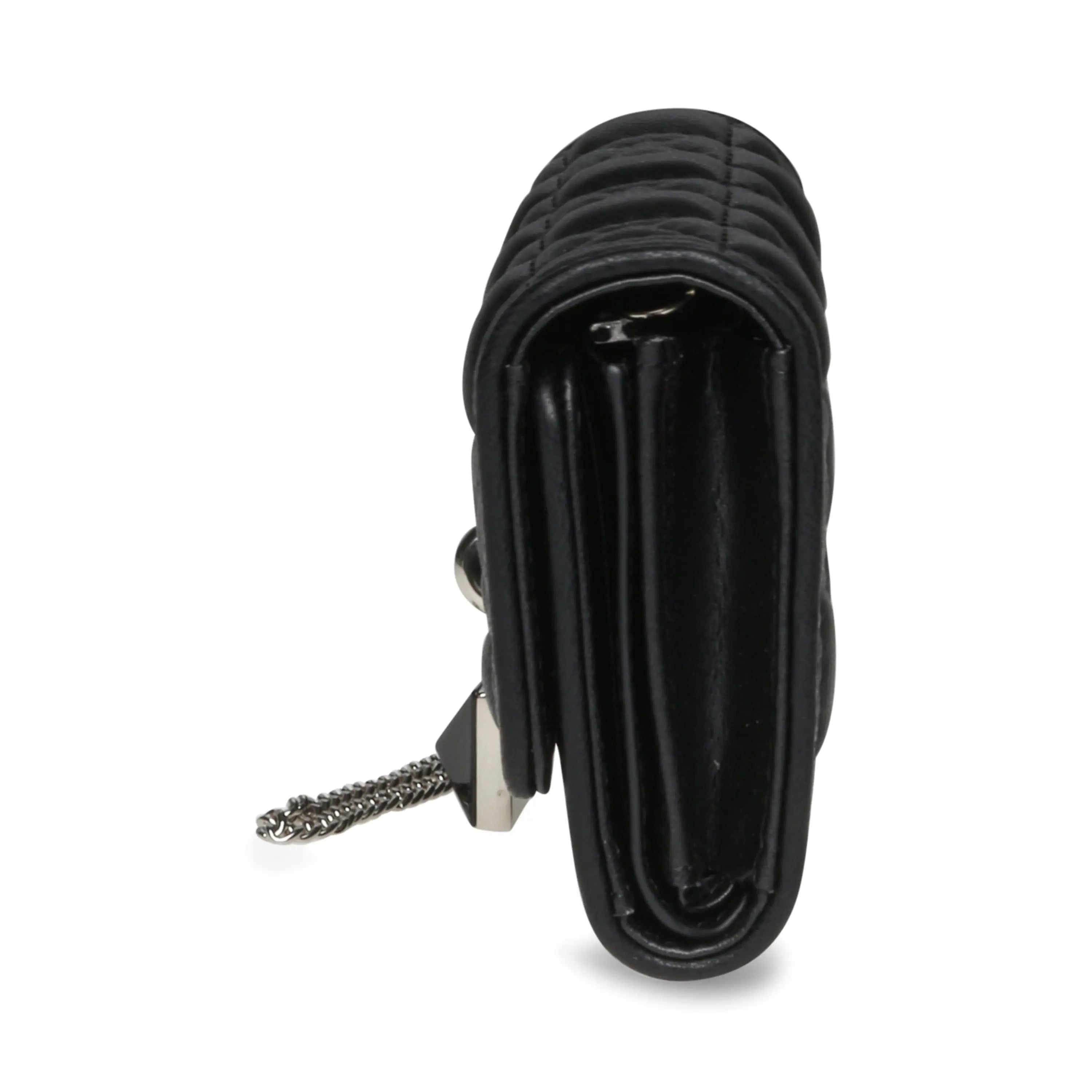 BBONNI BLACK - Bellabags STEVE MADDEN