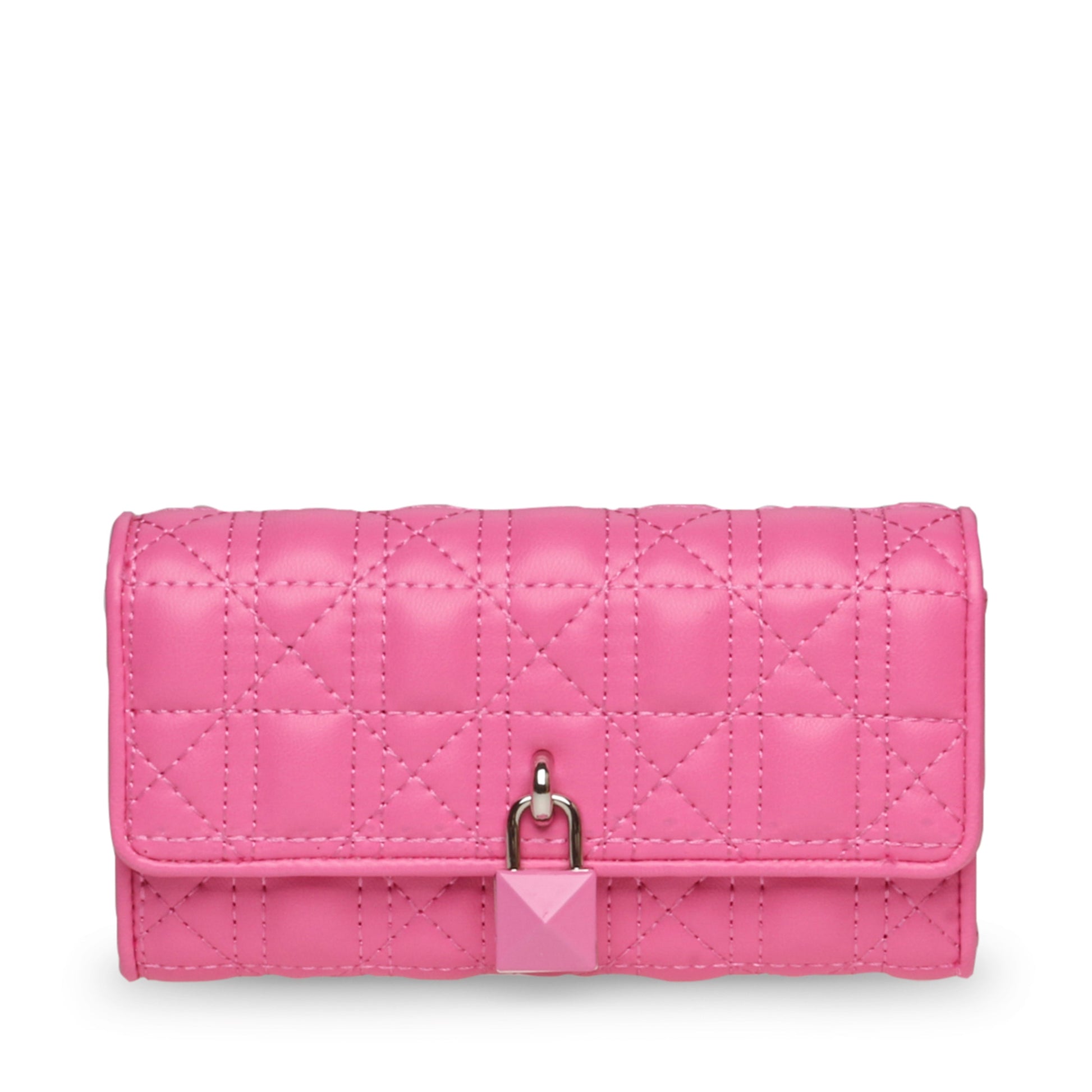 BBONNI PINK - By STEVE MADDEN - Invoque