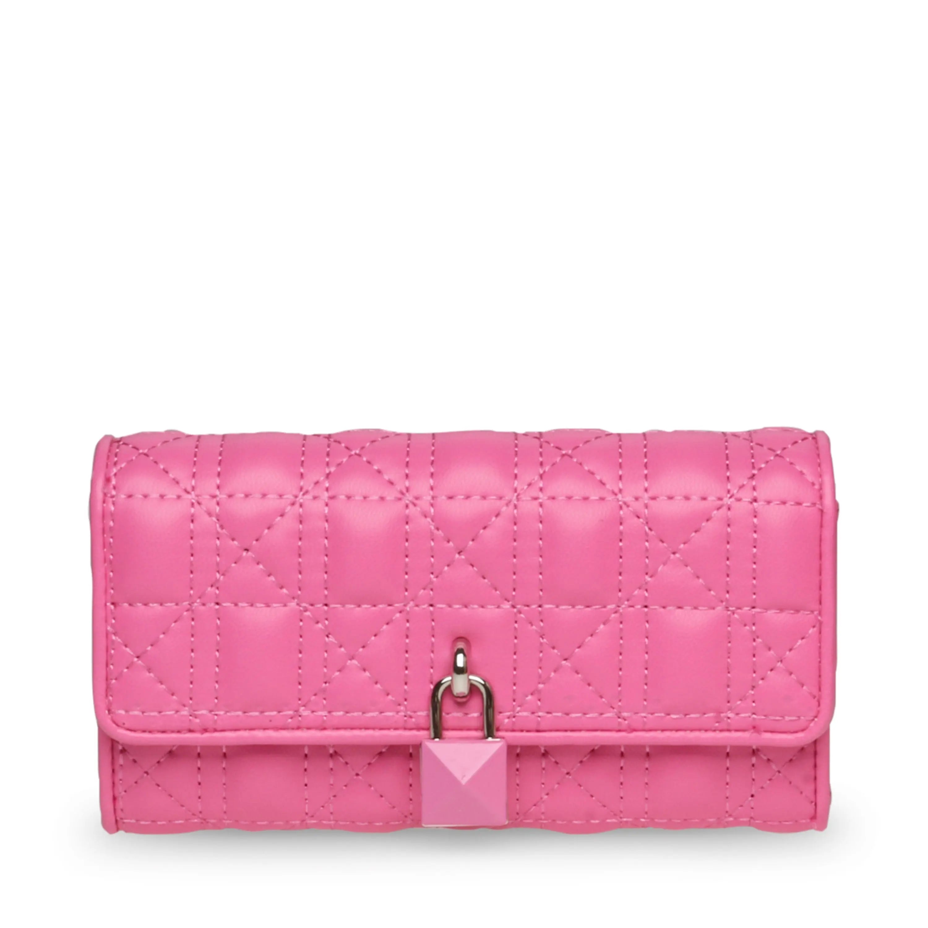 BBONNI PINK - Bellabags STEVE MADDEN