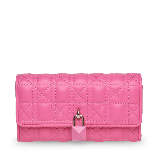 BBONNI PINK - By STEVE MADDEN - Invoque
