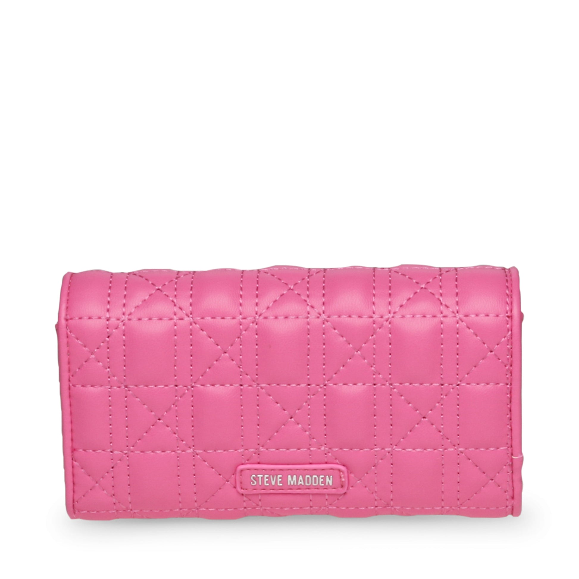 BBONNI PINK - By STEVE MADDEN - Invoque