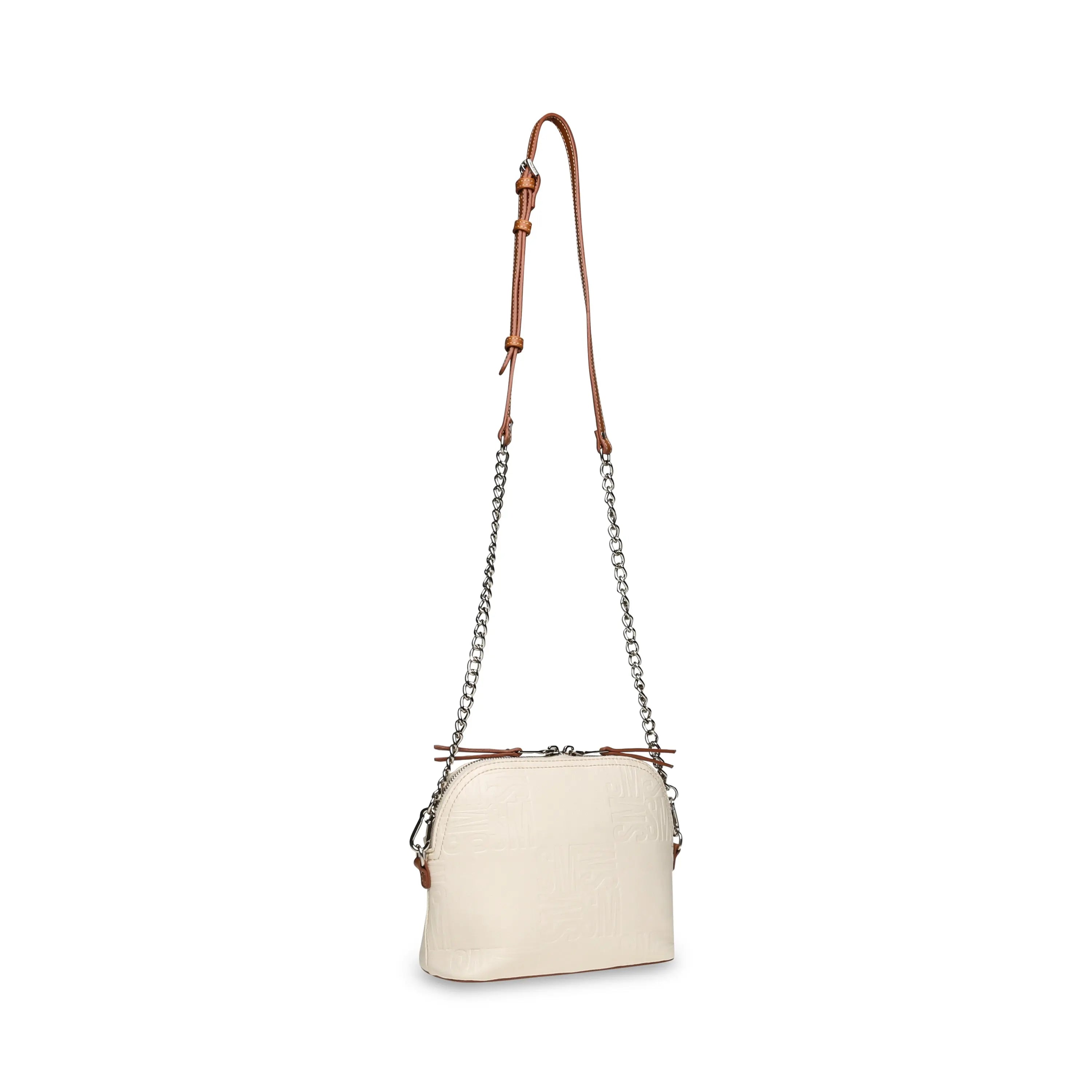 BCAPE-E BONE - Bellabags STEVE MADDEN