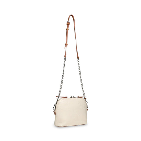 BCAPE-E BONE - Bellabags STEVE MADDEN