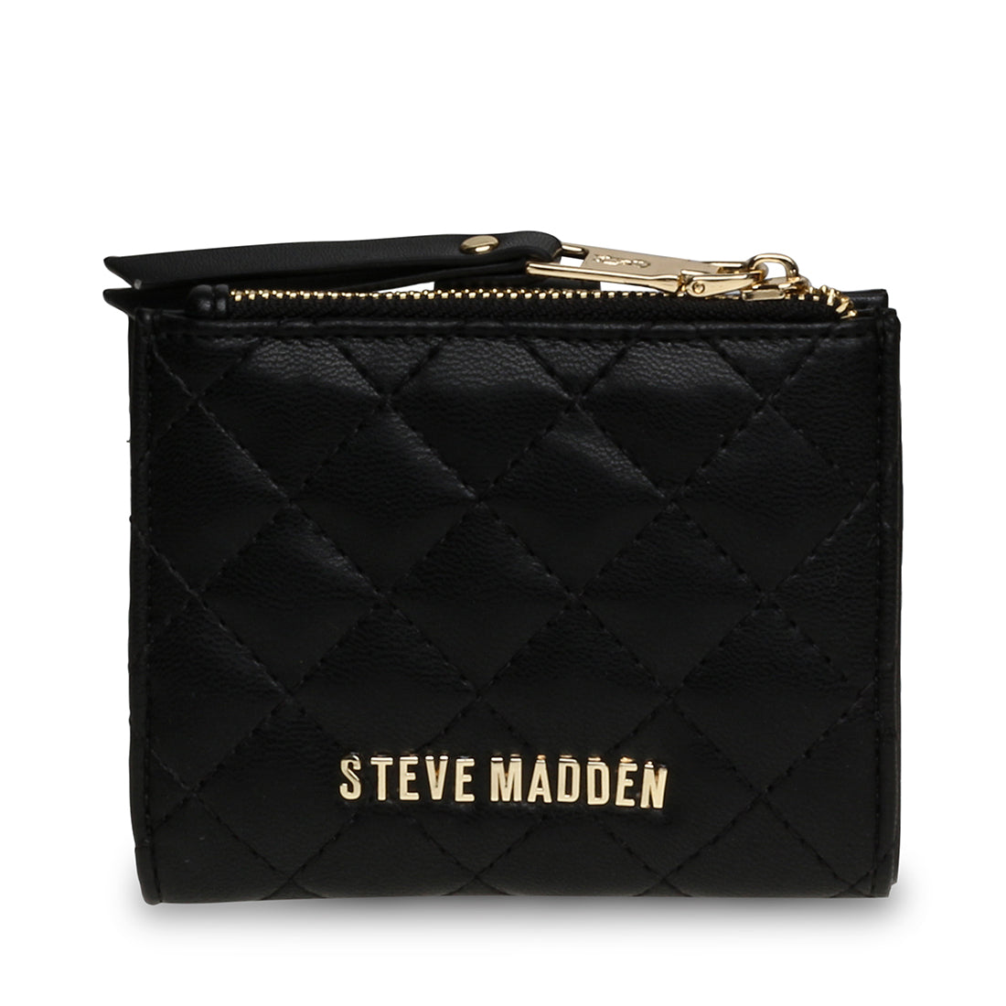 BCODA BLACK GOLD - By STEVE MADDEN - Invoque