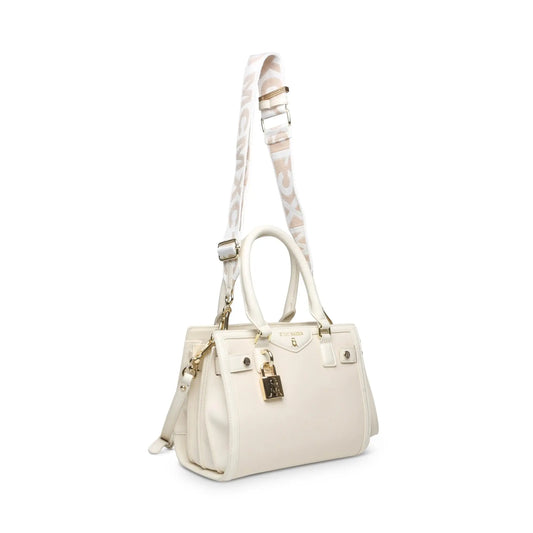 BDEHLI BONE - Bellabags STEVE MADDEN