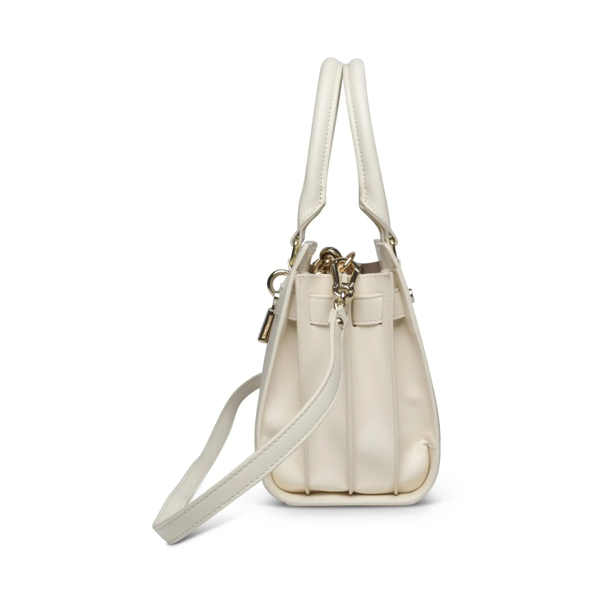 BDEHLI BONE - Bellabags STEVE MADDEN