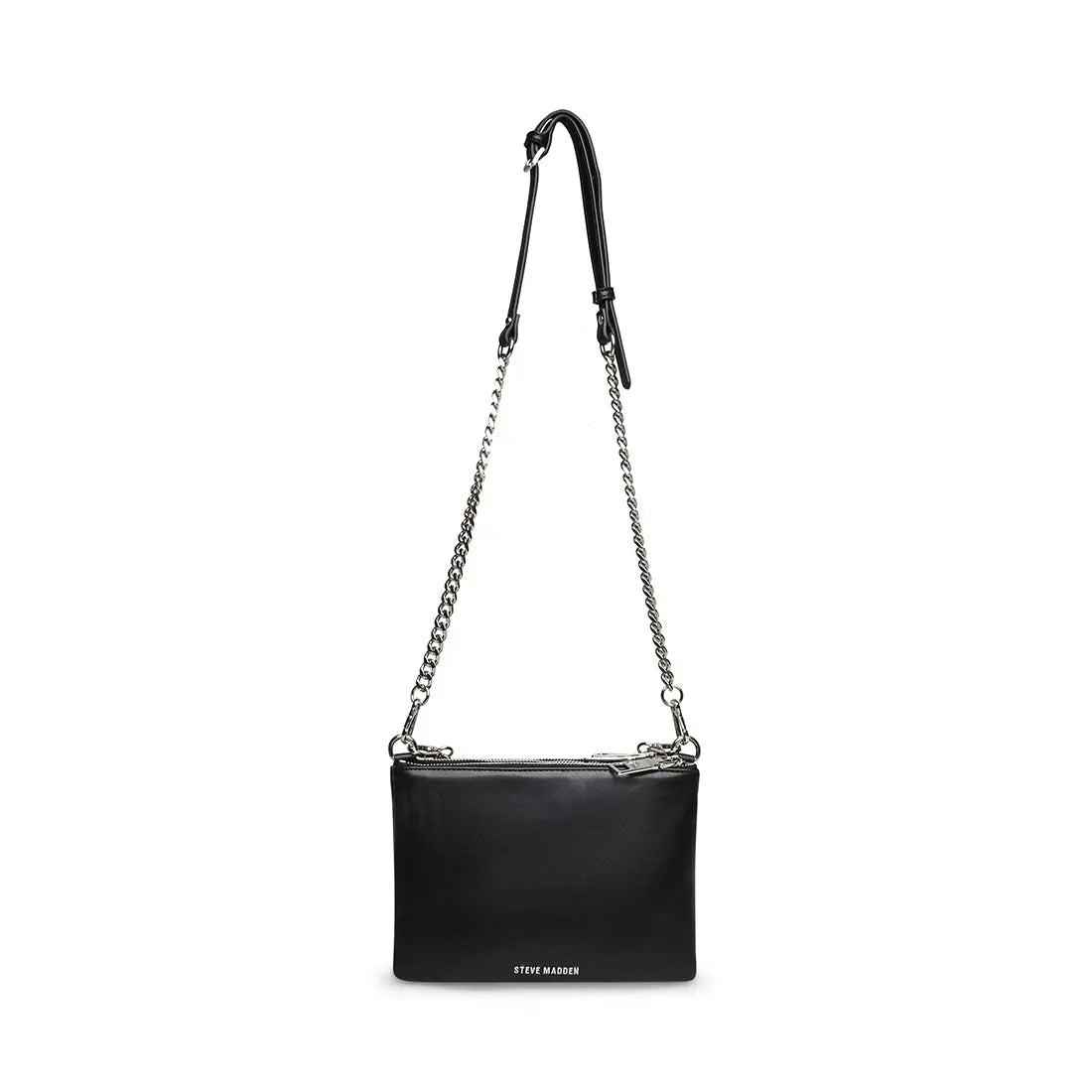 BDESTIN BLACK MULTI - Bellabags STEVE MADDEN