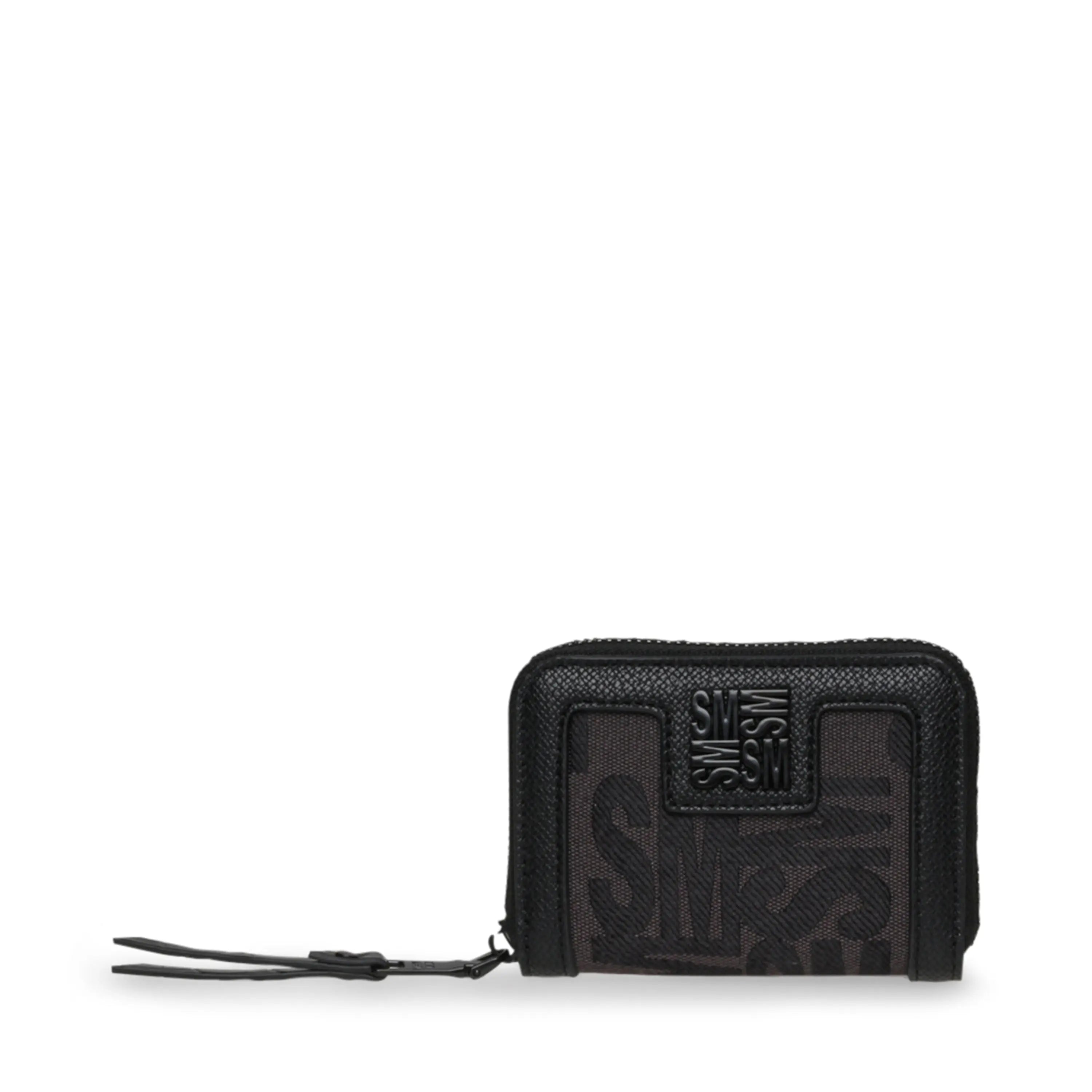 BDIME BLACK - Bellabags STEVE MADDEN