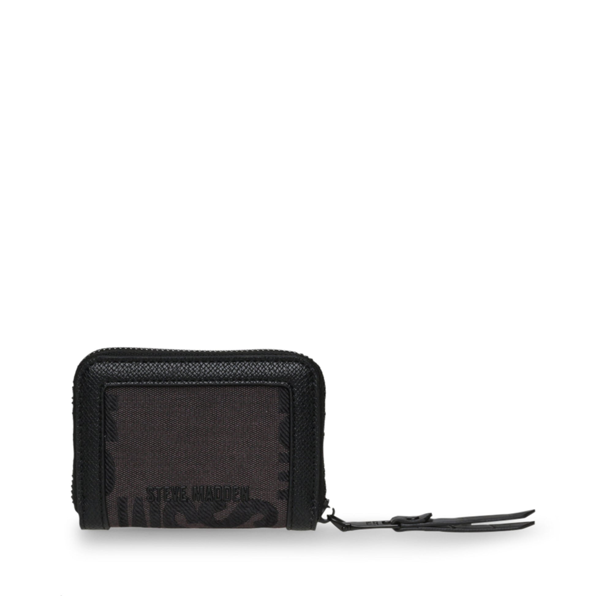 BDIME BLACK - By STEVE MADDEN - Invoque