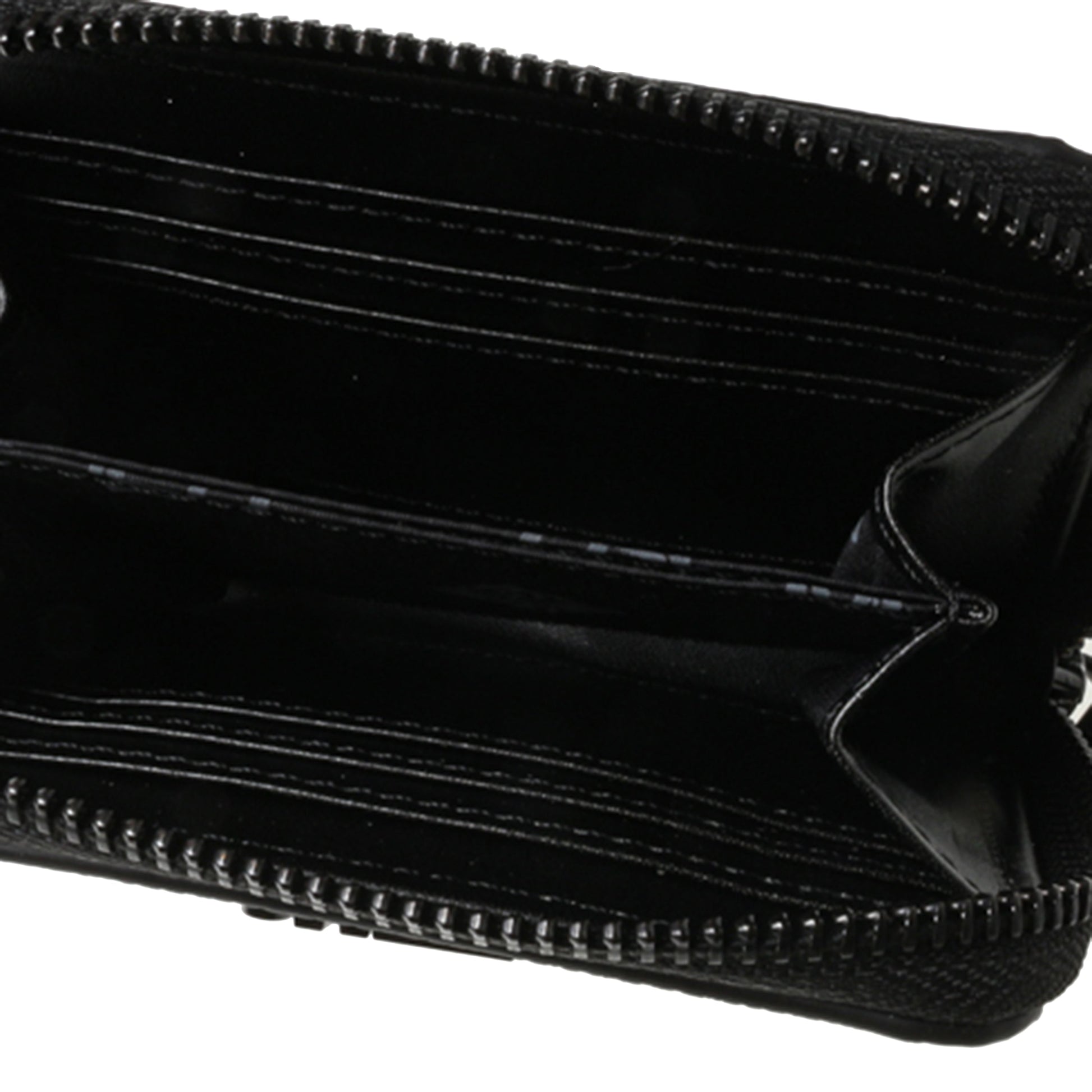 BDIME BLACK - By STEVE MADDEN - Invoque