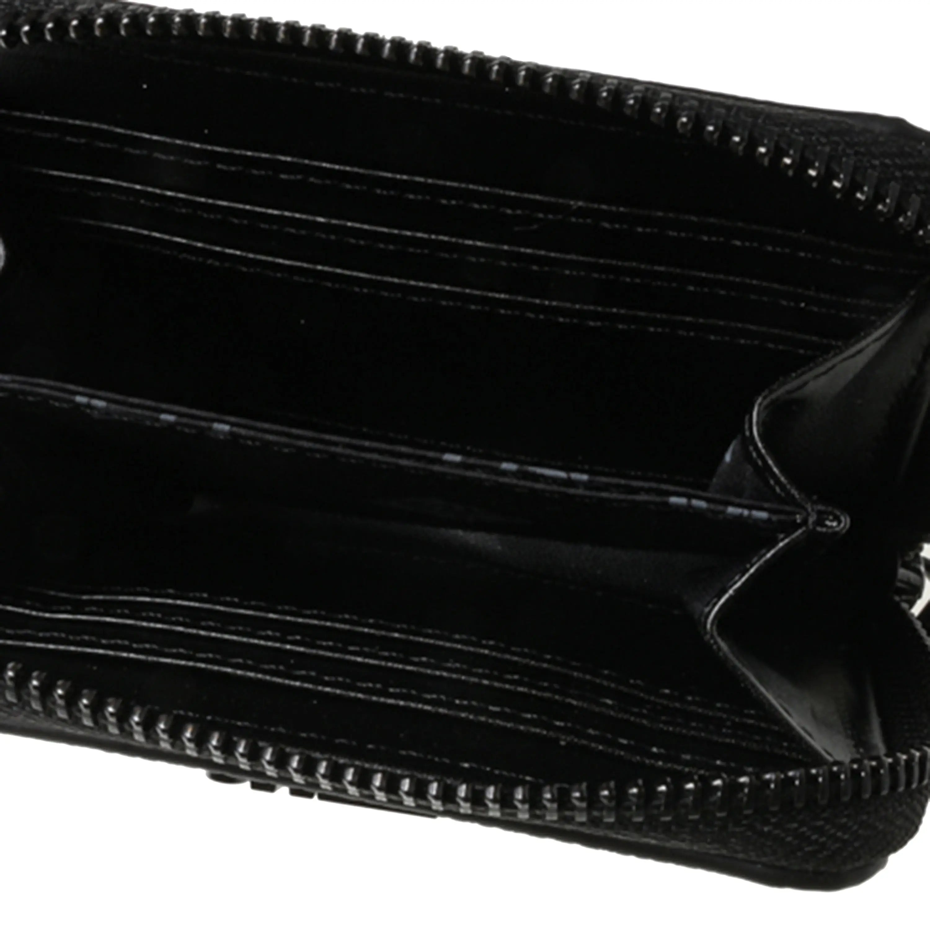 BDIME BLACK - Bellabags STEVE MADDEN