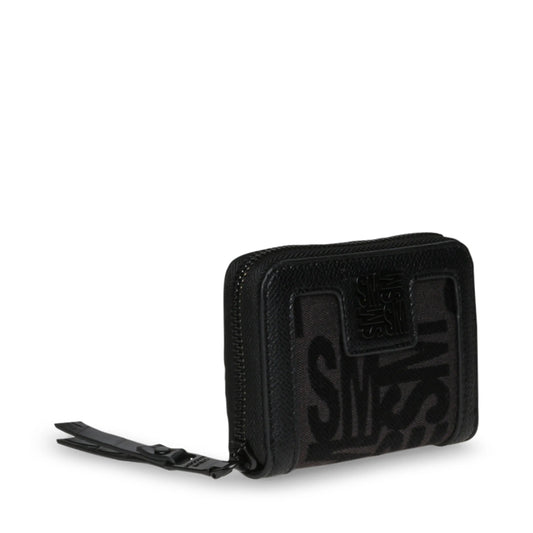 BDIME BLACK - Bellabags STEVE MADDEN