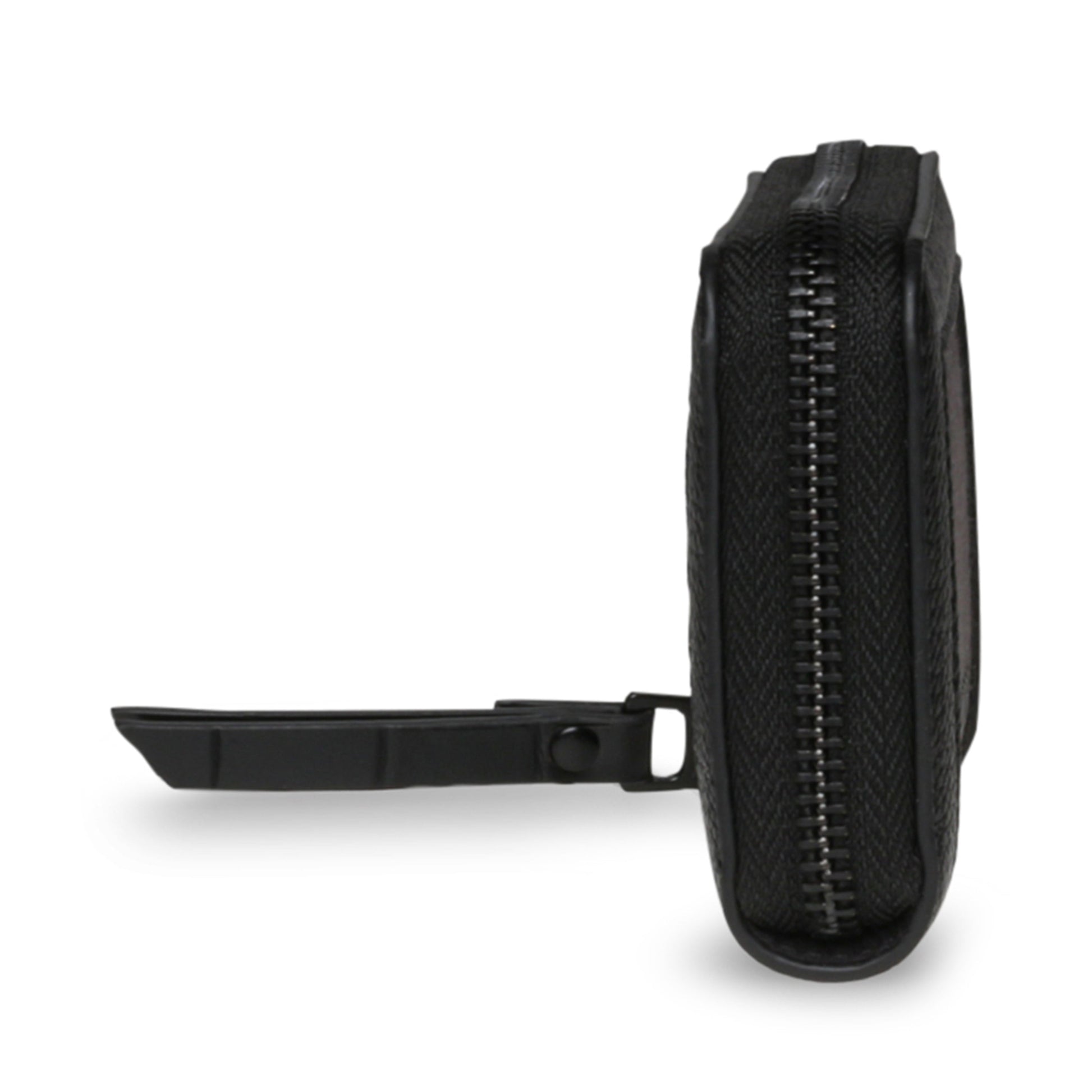 BDIME BLACK - By STEVE MADDEN - Invoque