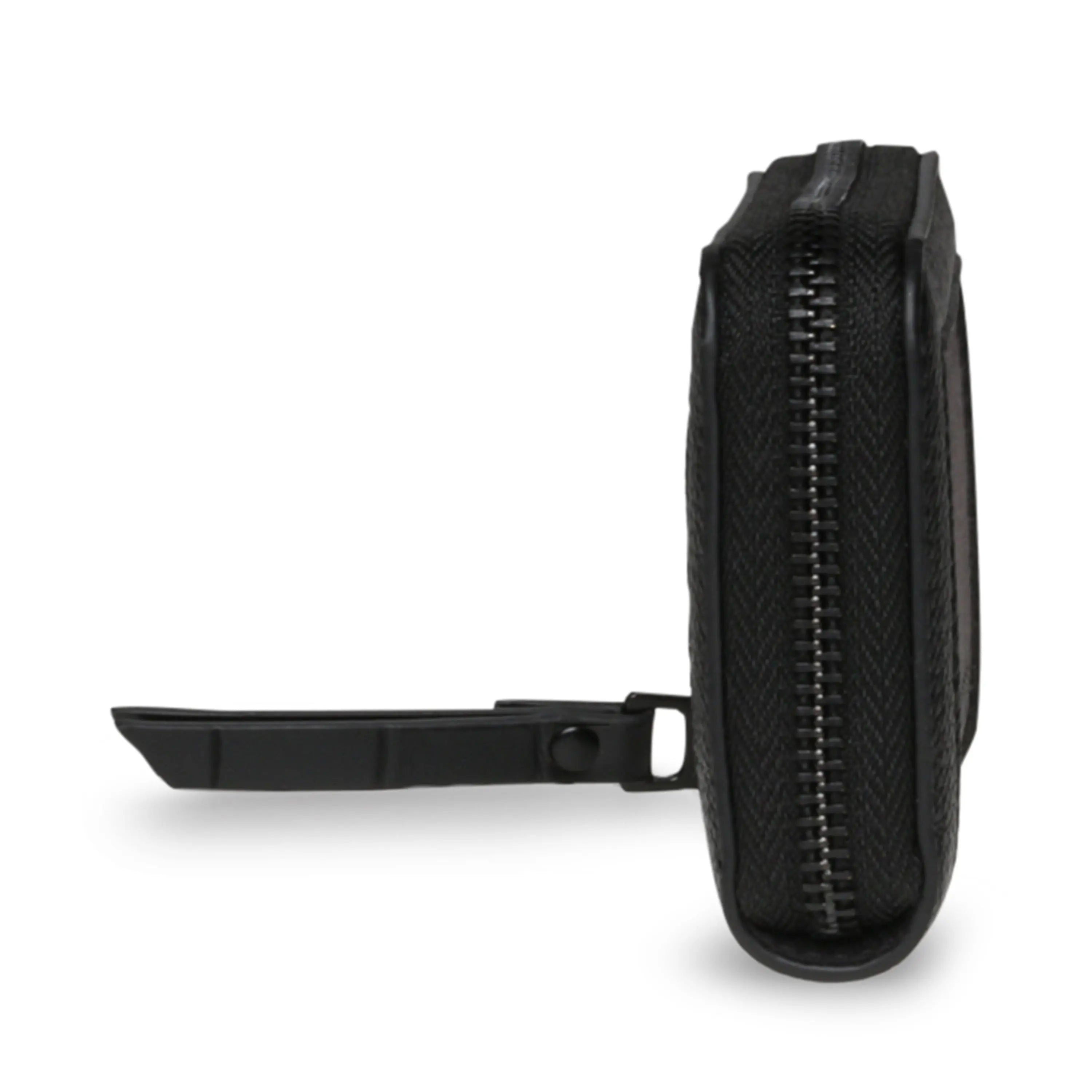 BDIME BLACK - Bellabags STEVE MADDEN