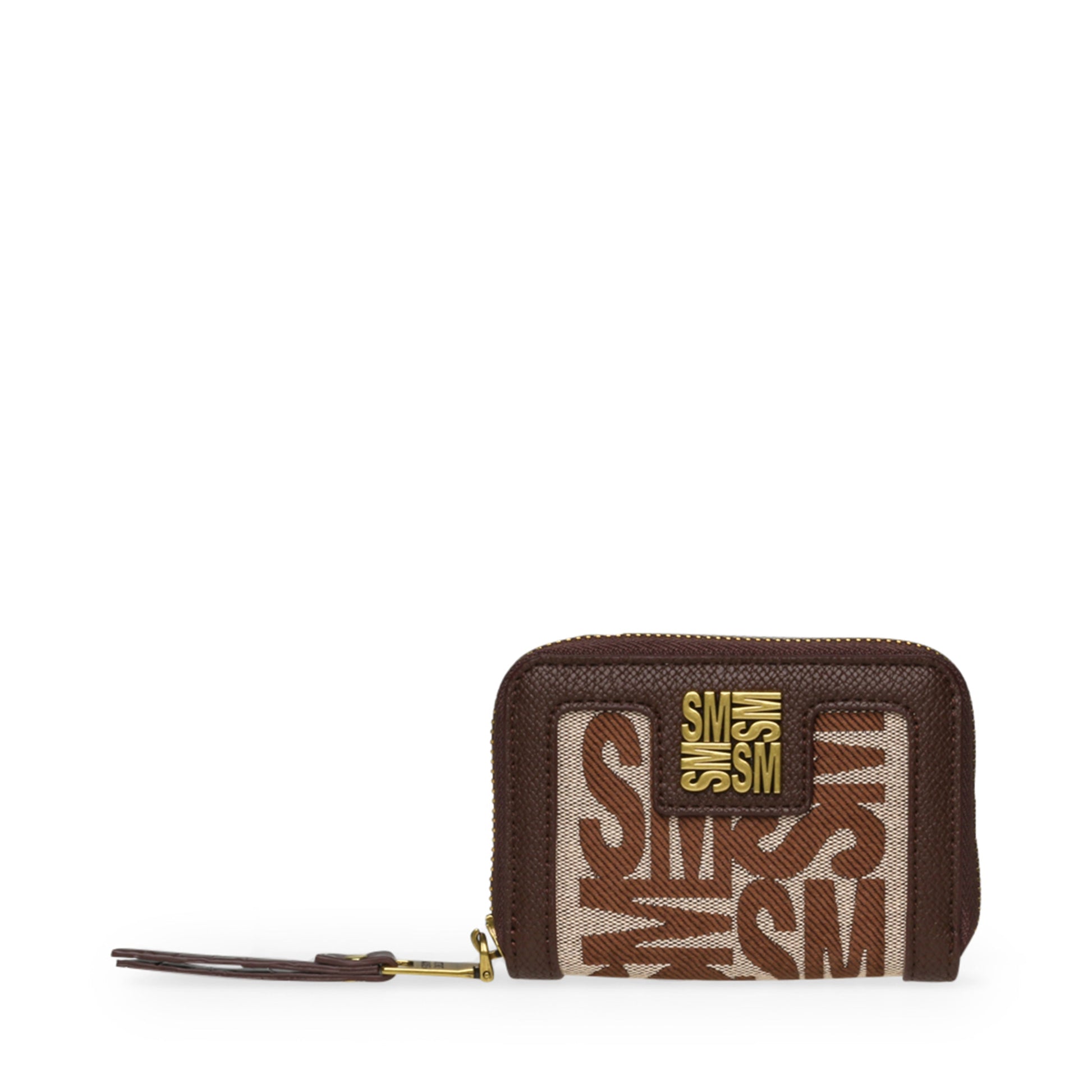 BDIME BROWN - By STEVE MADDEN - Invoque