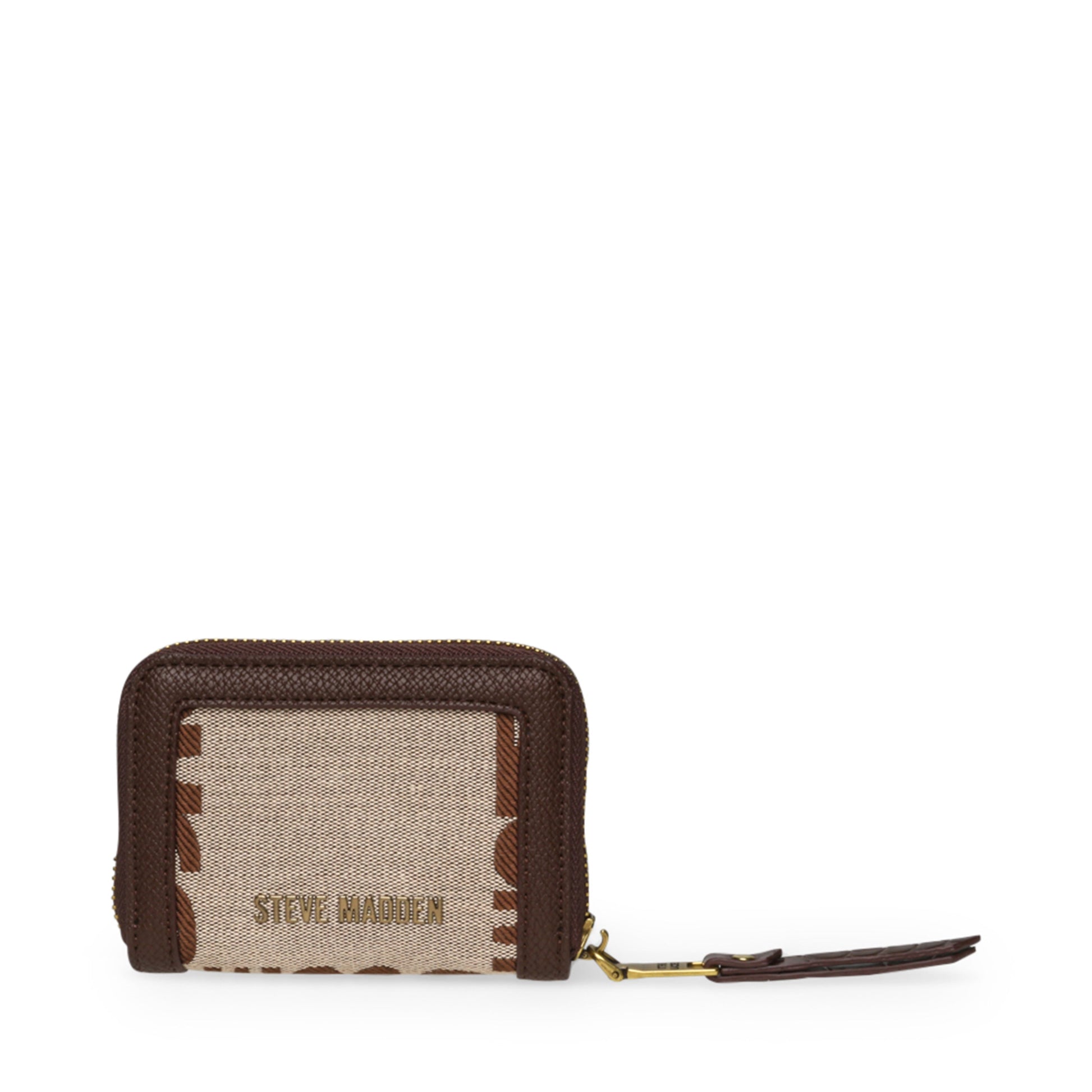 BDIME BROWN - By STEVE MADDEN - Invoque