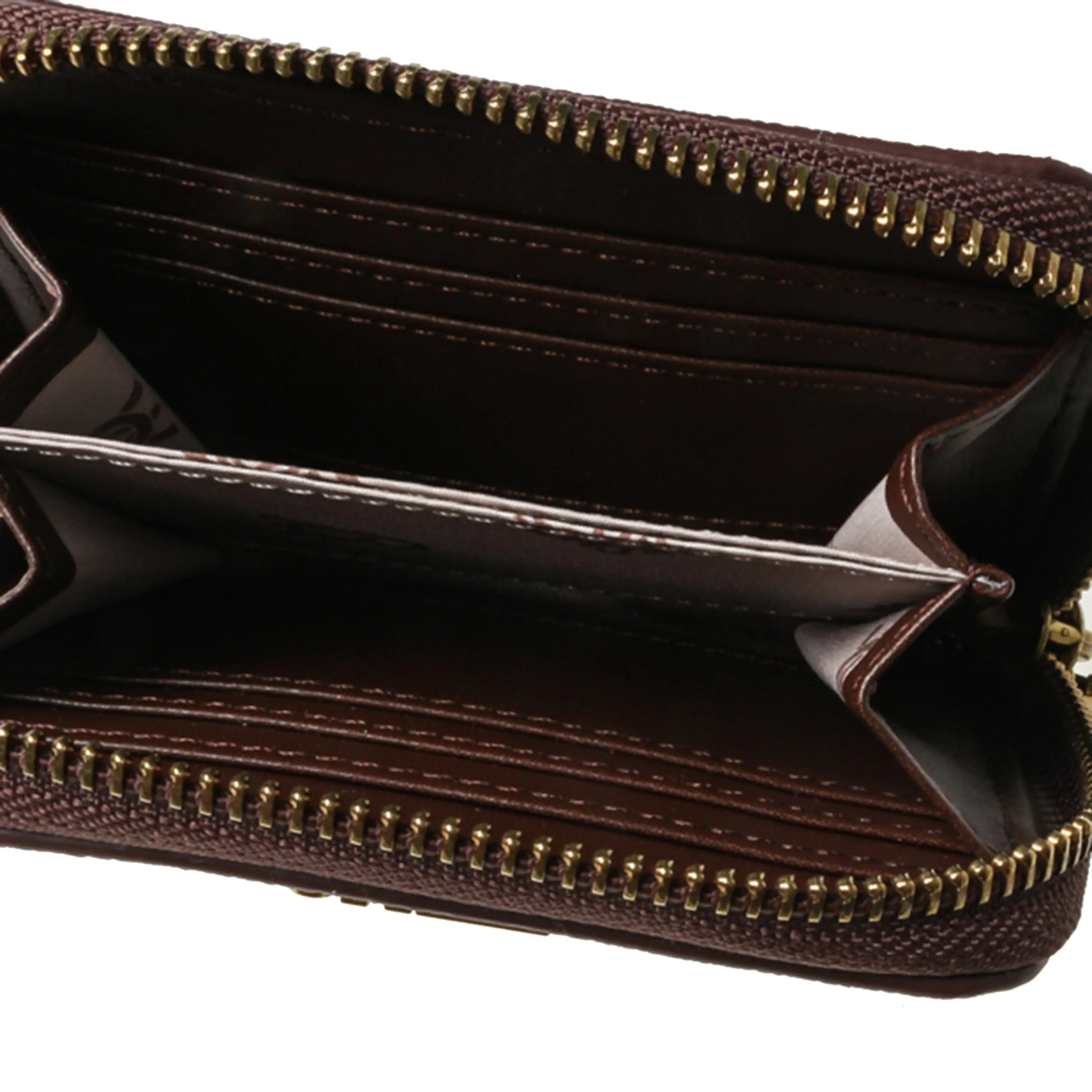 BDIME BROWN - Bellabags STEVE MADDEN