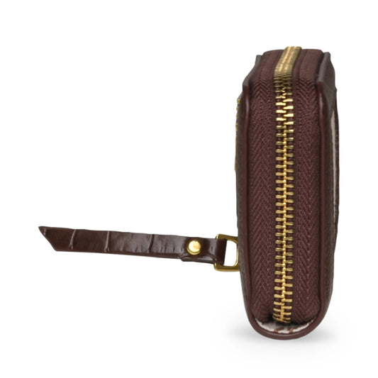 BDIME BROWN - Bellabags STEVE MADDEN