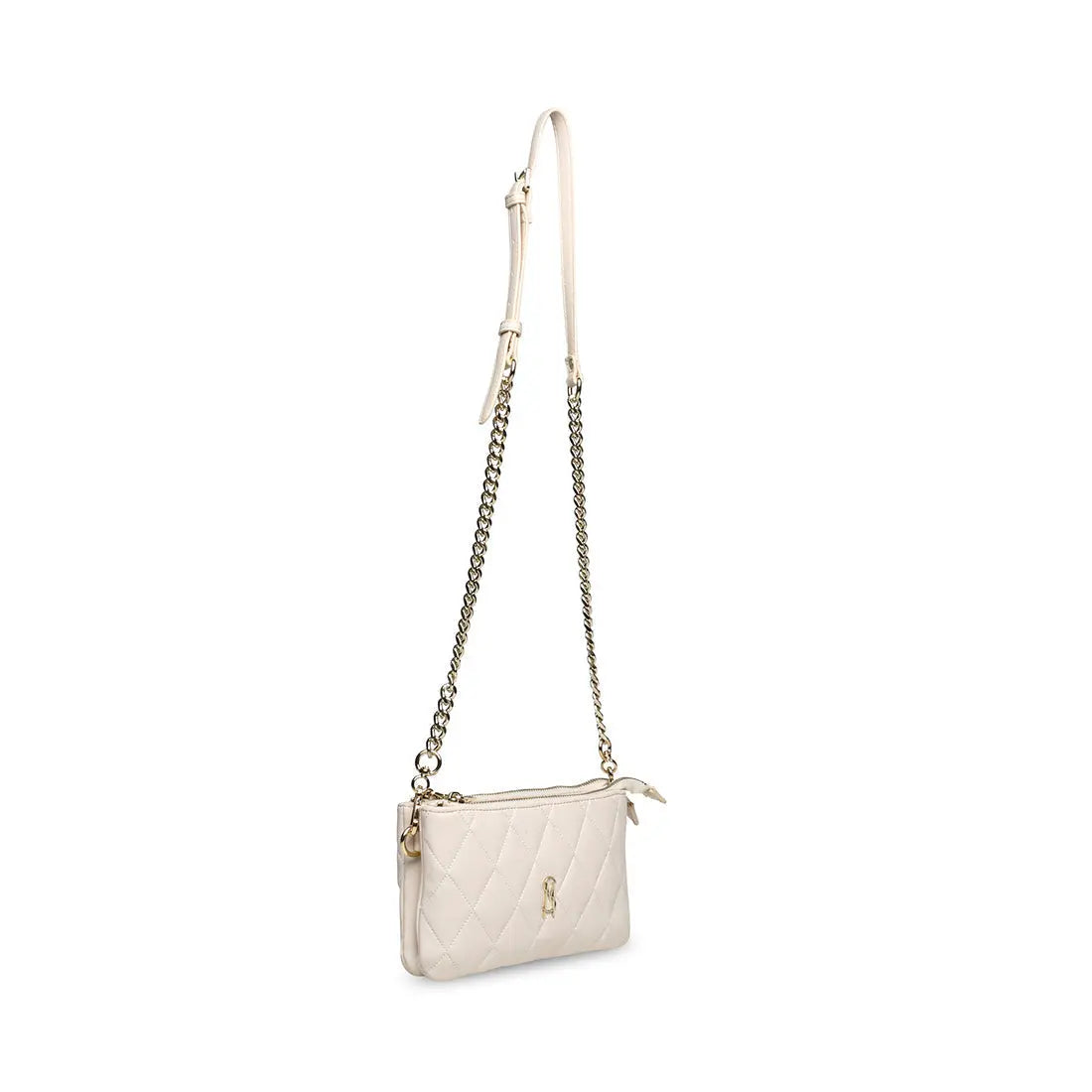 BDOLE BONE GOLD - Bellabags STEVE MADDEN