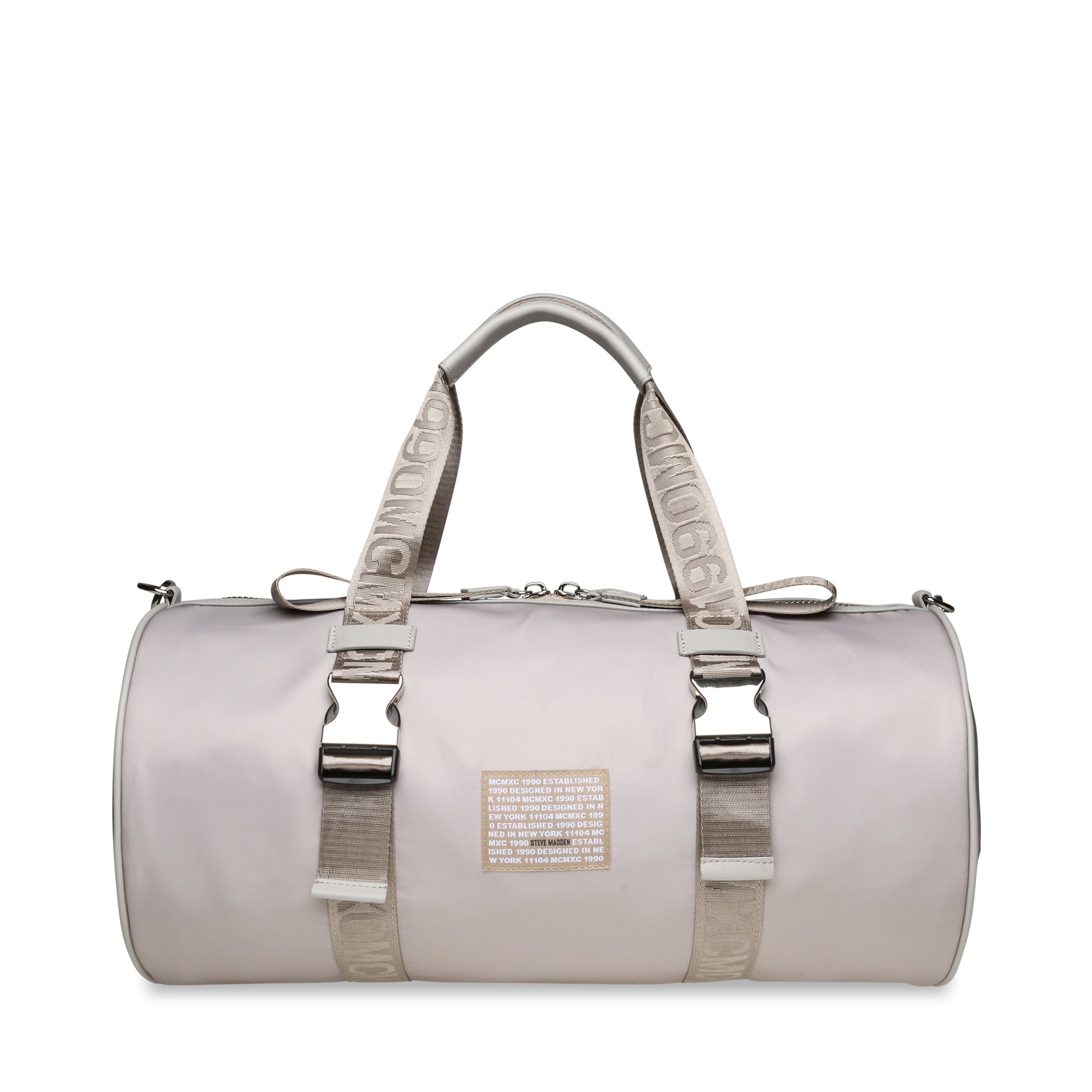 BDUNES KHAKI - By STEVE MADDEN - Invoque