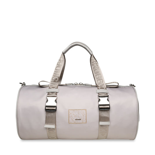 BDUNES KHAKI - By STEVE MADDEN - Invoque