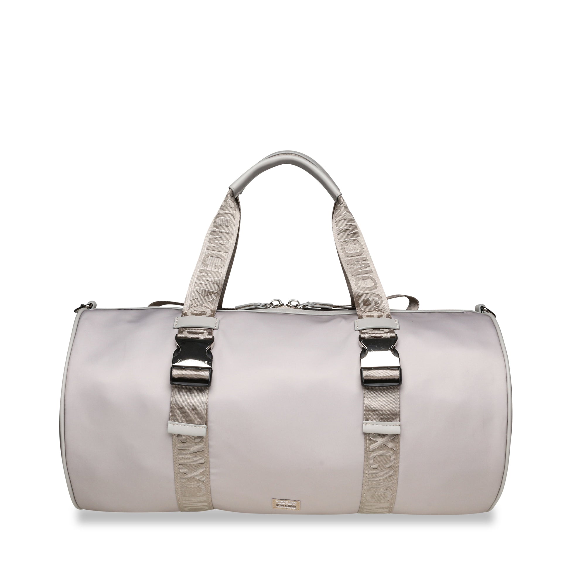 BDUNES KHAKI - By STEVE MADDEN - Invoque