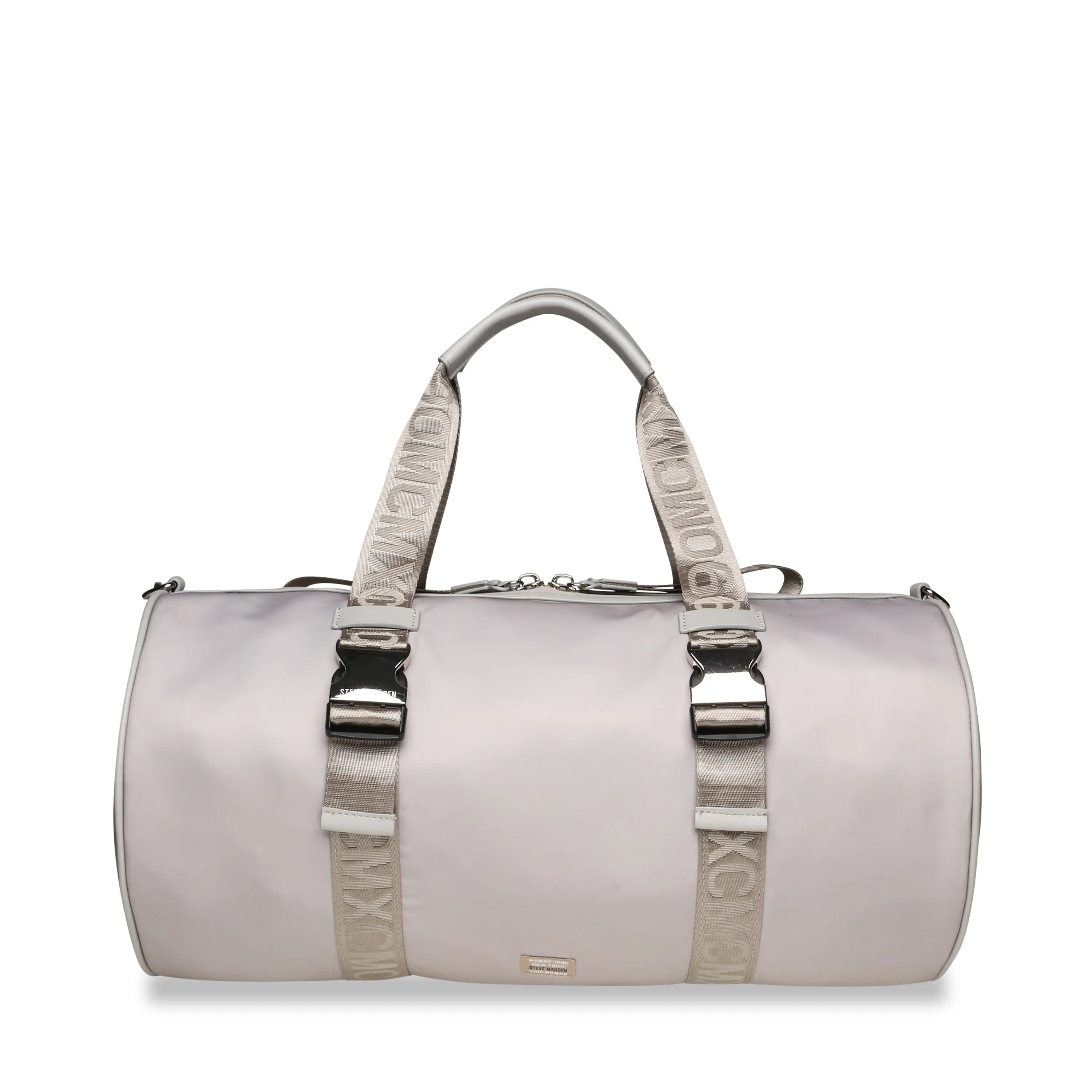 BDUNES KHAKI - Bellabags STEVE MADDEN