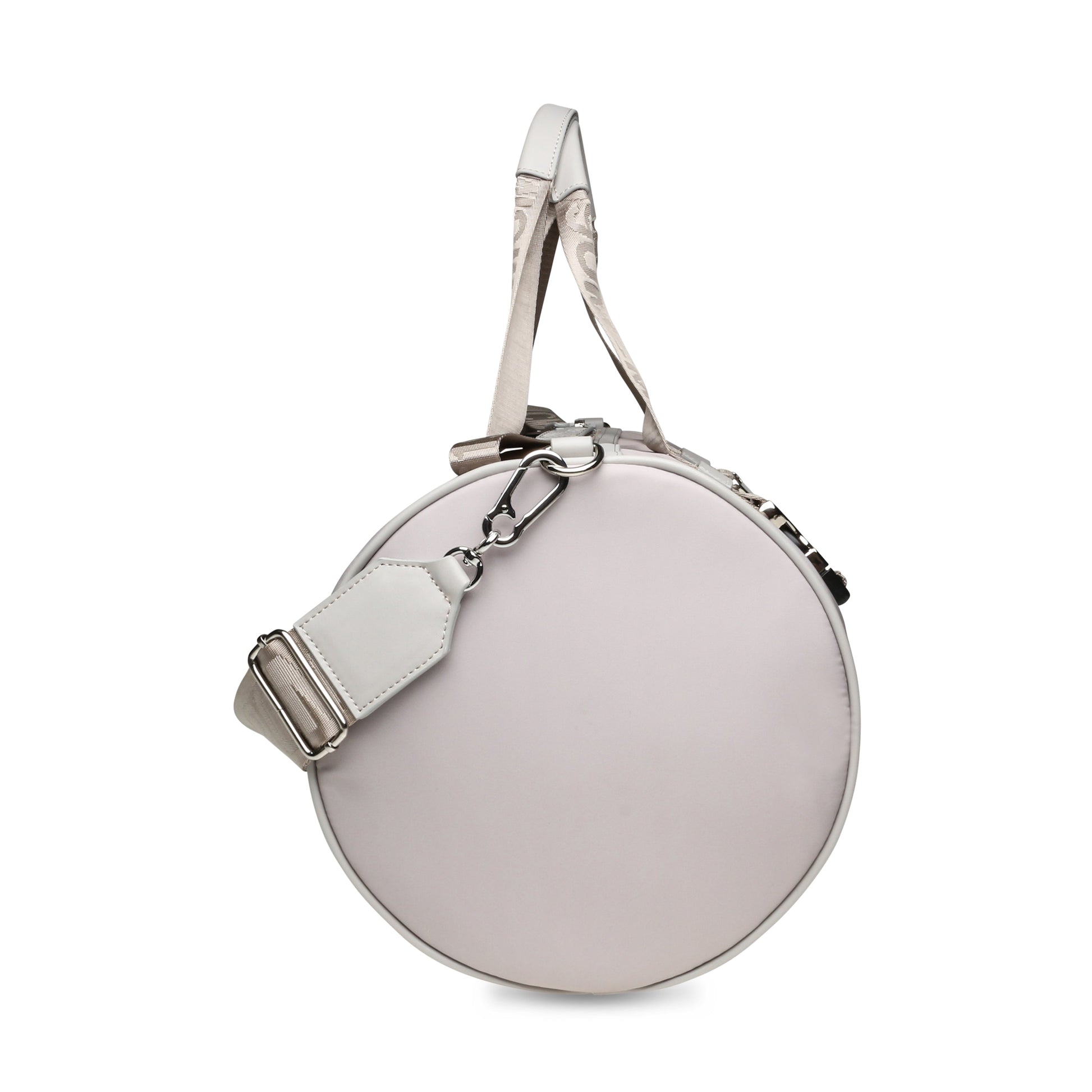 BDUNES KHAKI - By STEVE MADDEN - Invoque