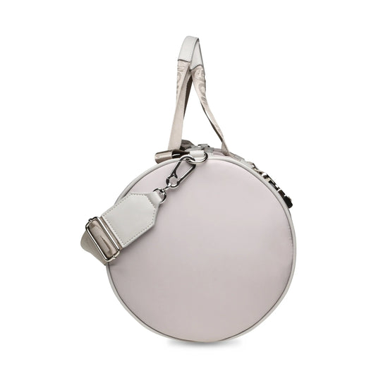 BDUNES KHAKI - Bellabags STEVE MADDEN