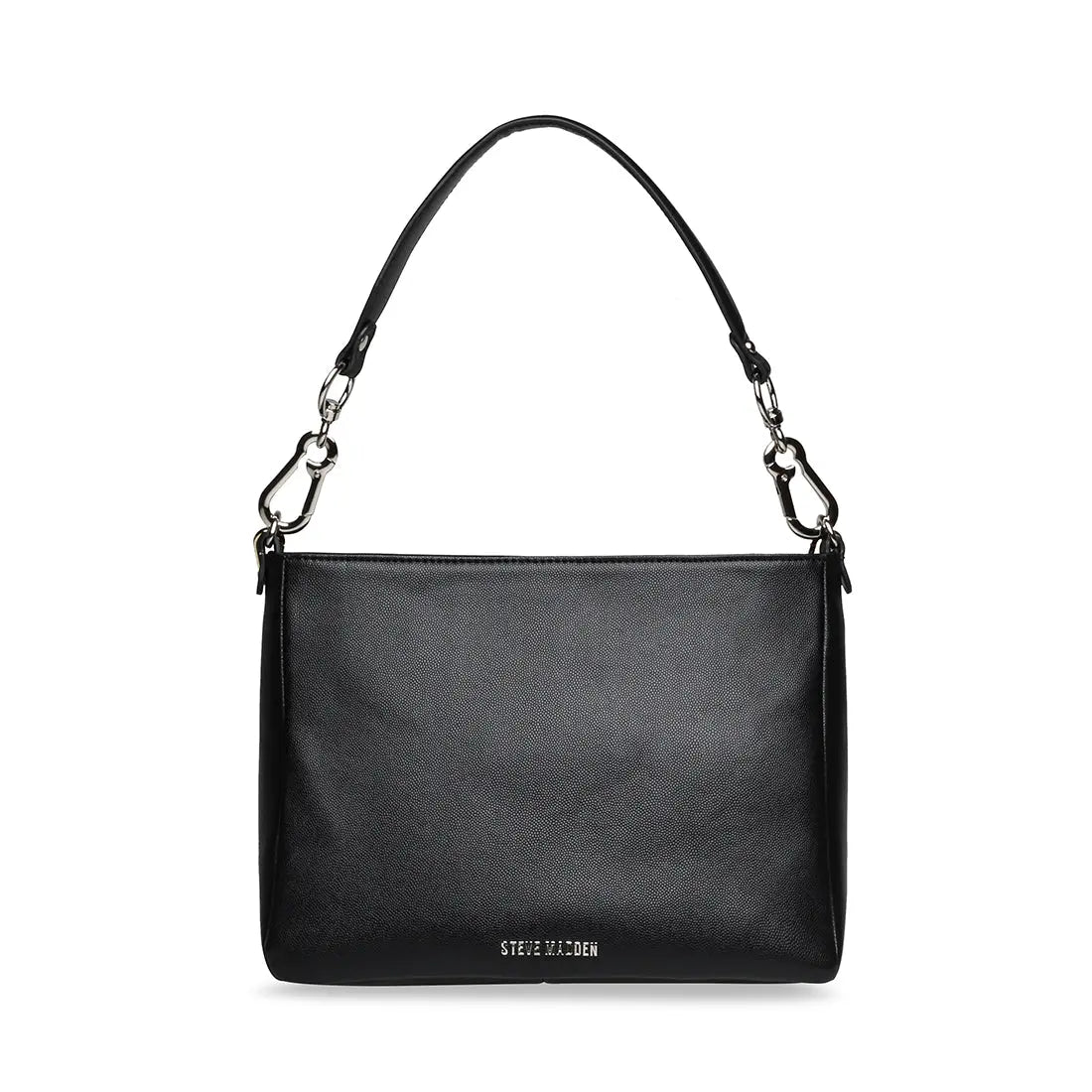 BFIREY BLACK - Bellabags STEVE MADDEN