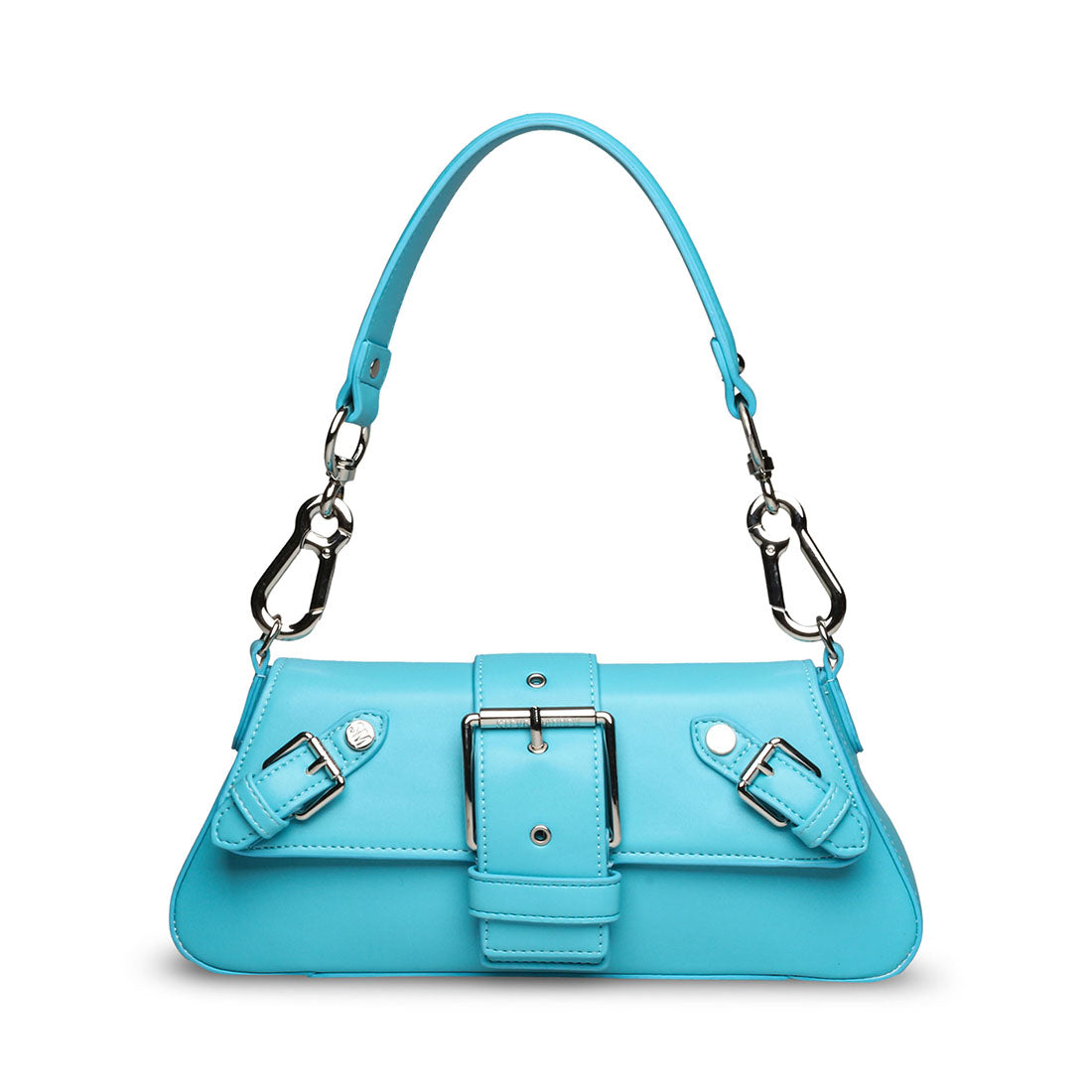 BGEREL AQUA - By STEVE MADDEN - Invoque