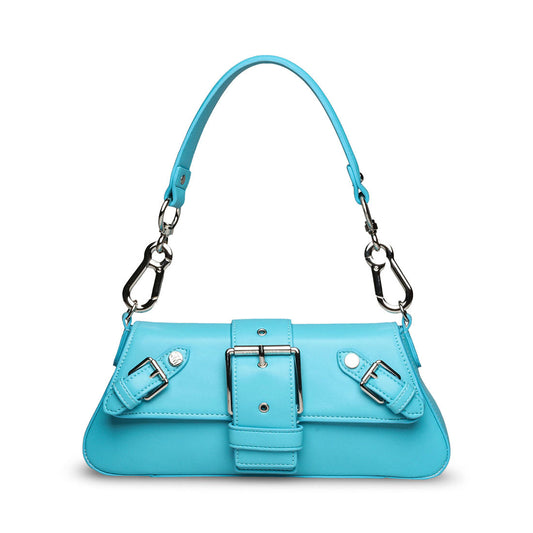 BGEREL AQUA - By STEVE MADDEN - Invoque