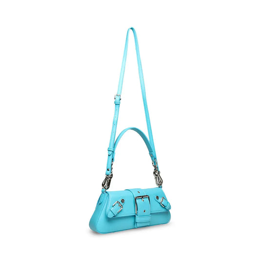 BGEREL AQUA - Bellabags STEVE MADDEN