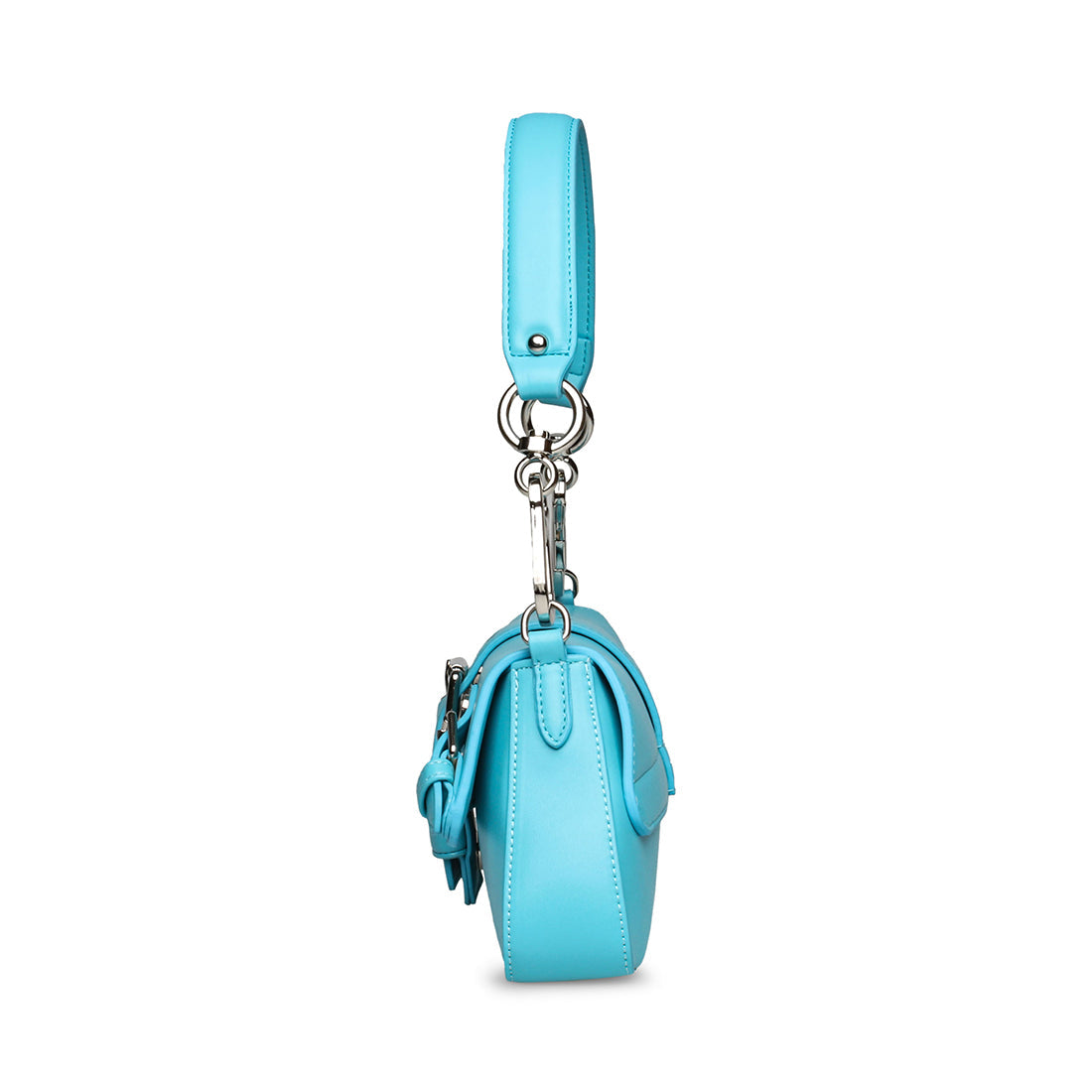 BGEREL AQUA - By STEVE MADDEN - Invoque