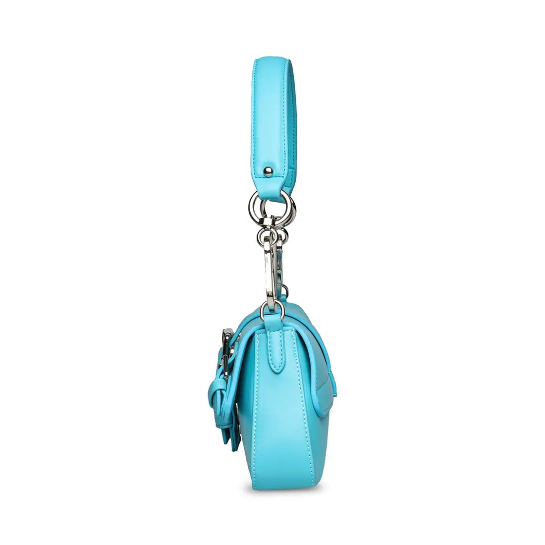 BGEREL AQUA - Bellabags STEVE MADDEN