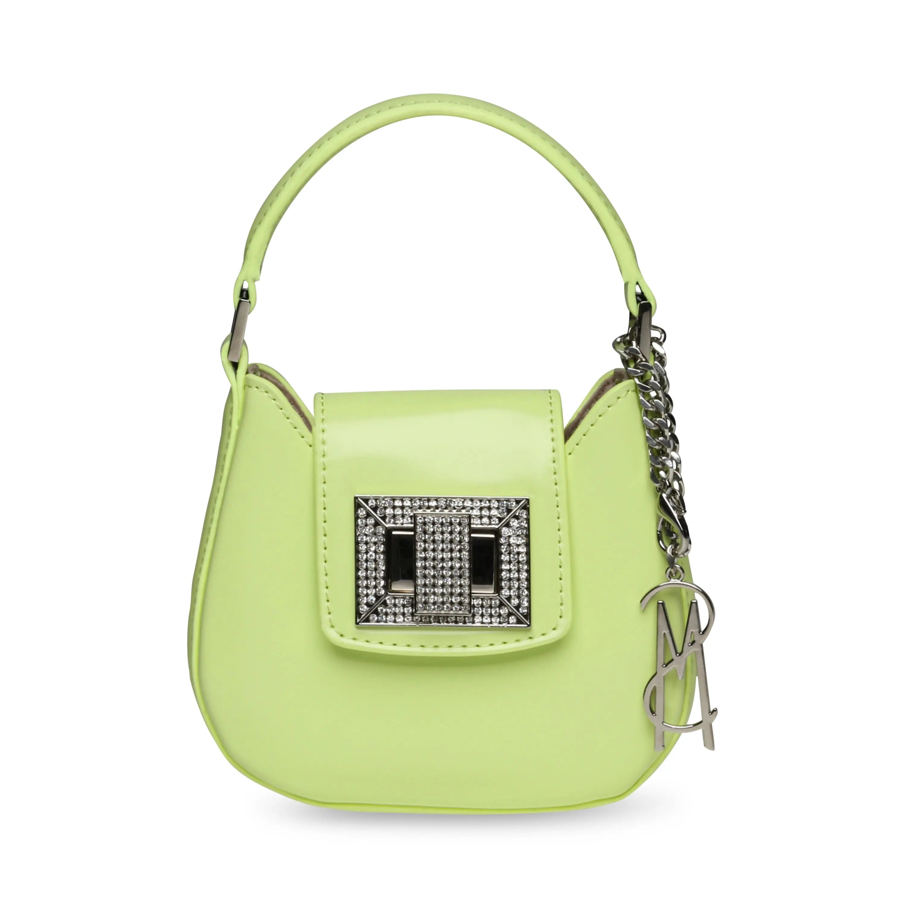 BGLANCE LIME - Bellabags STEVE MADDEN