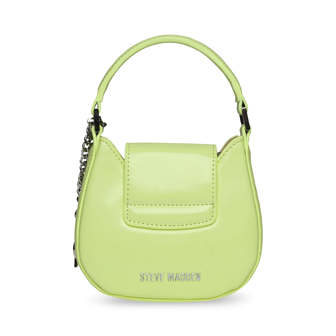 BGLANCE LIME - By STEVE MADDEN - Invoque