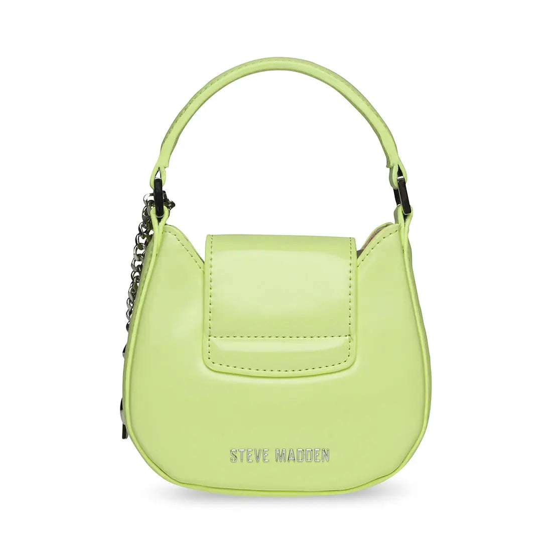 BGLANCE LIME - Bellabags STEVE MADDEN