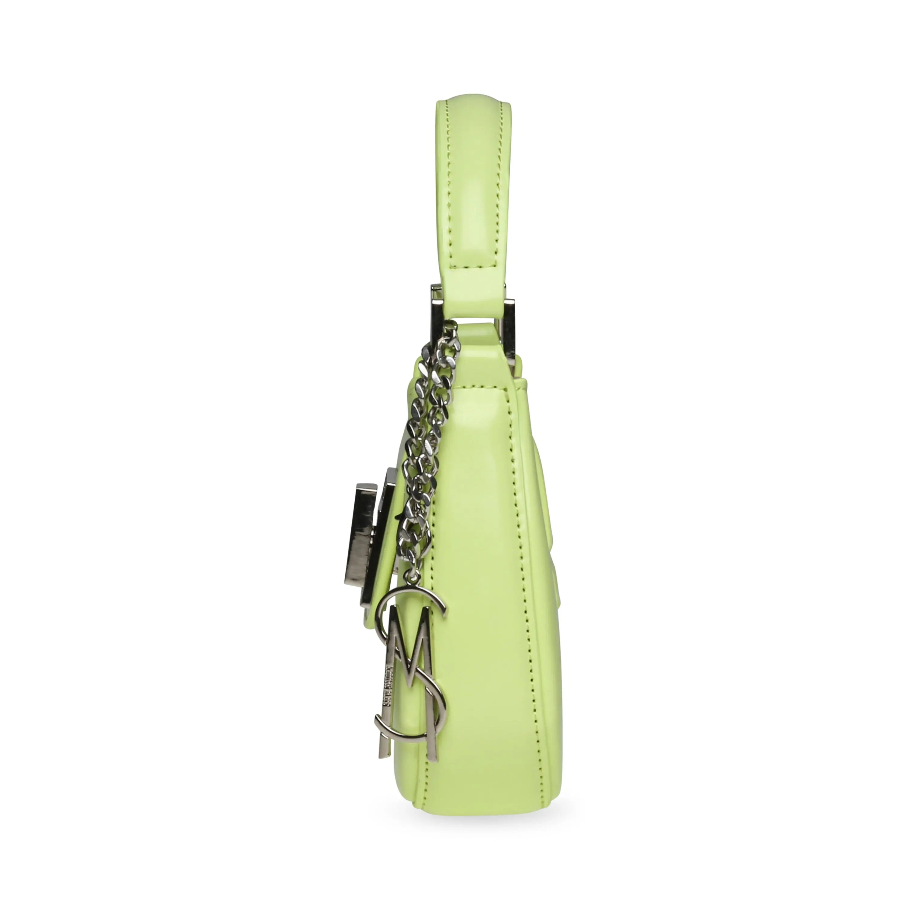 BGLANCE LIME - Bellabags STEVE MADDEN