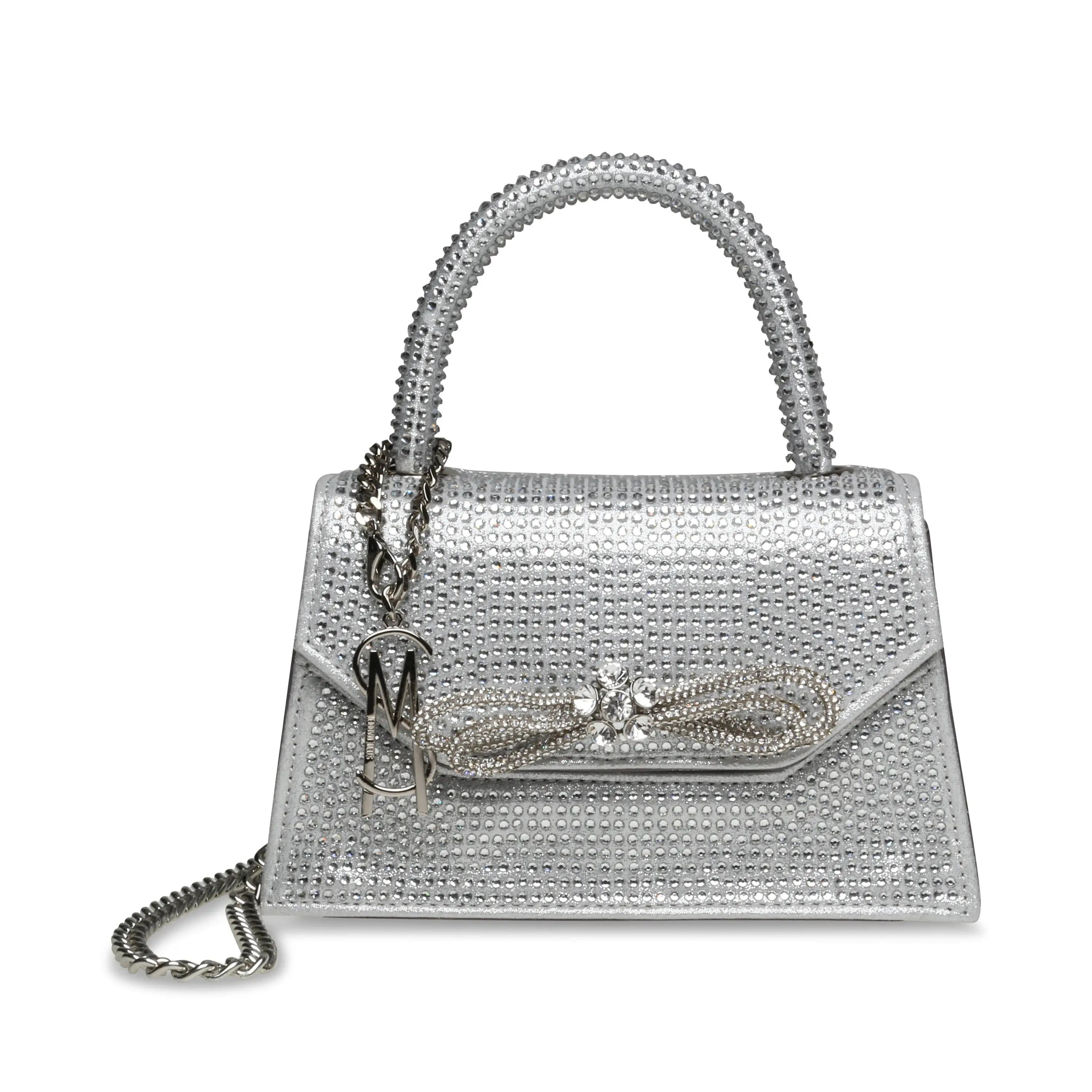 BGLIMPSE CLEAR - Bellabags STEVE MADDEN