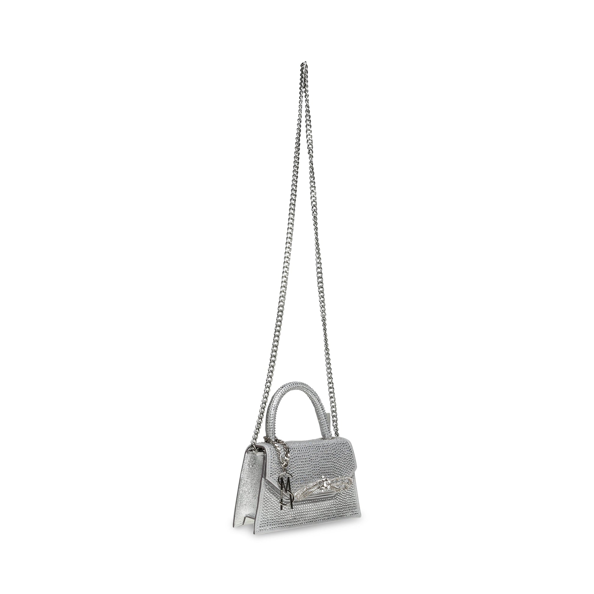 BGLIMPSE CLEAR - By STEVE MADDEN - Invoque