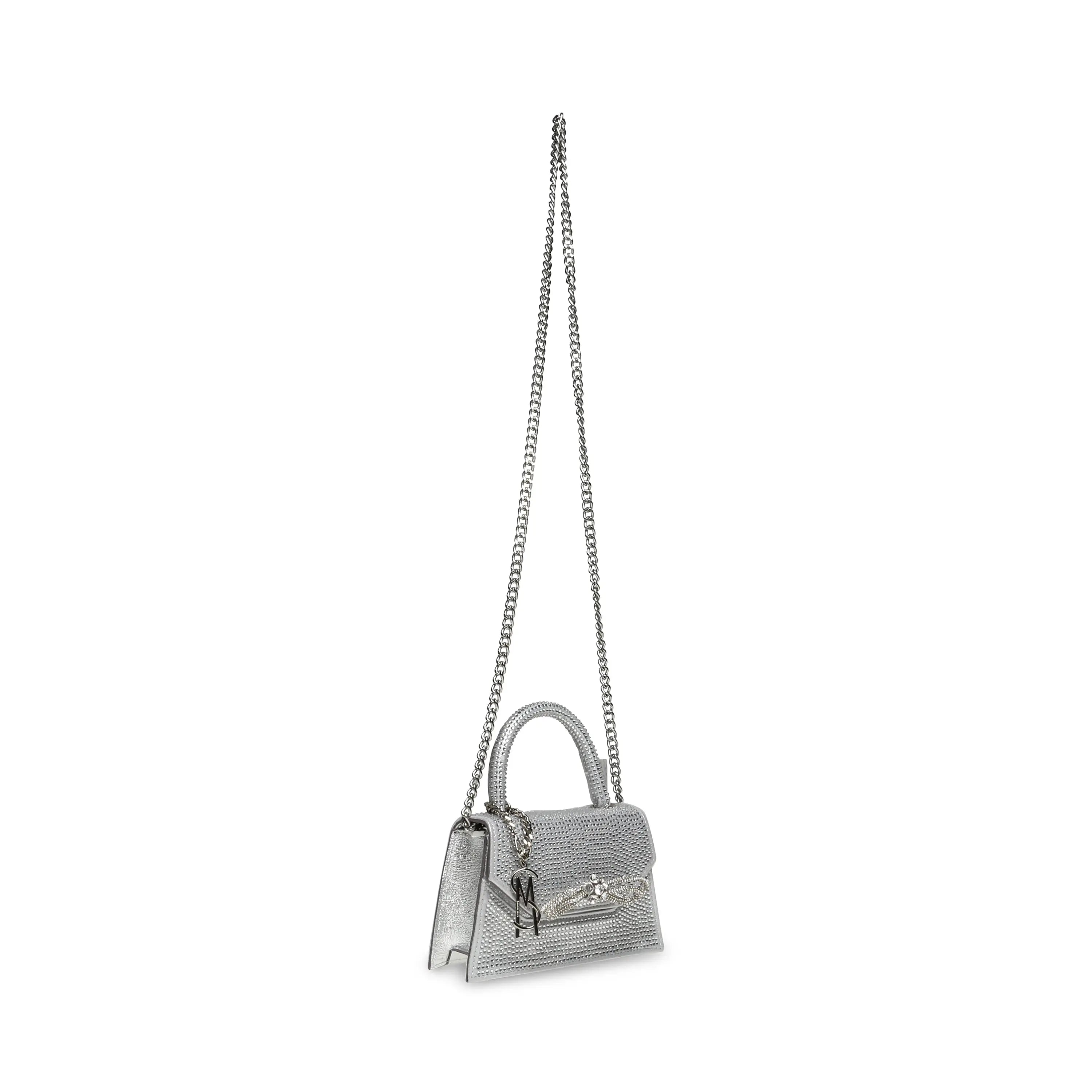 BGLIMPSE CLEAR - Bellabags STEVE MADDEN