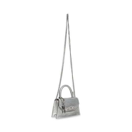 BGLIMPSE CLEAR - Bellabags STEVE MADDEN